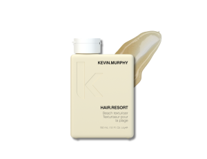 KEVIN MURPHY HAIR.RESORT lotion do włosów nadający teksturę 150 ml - image 2
